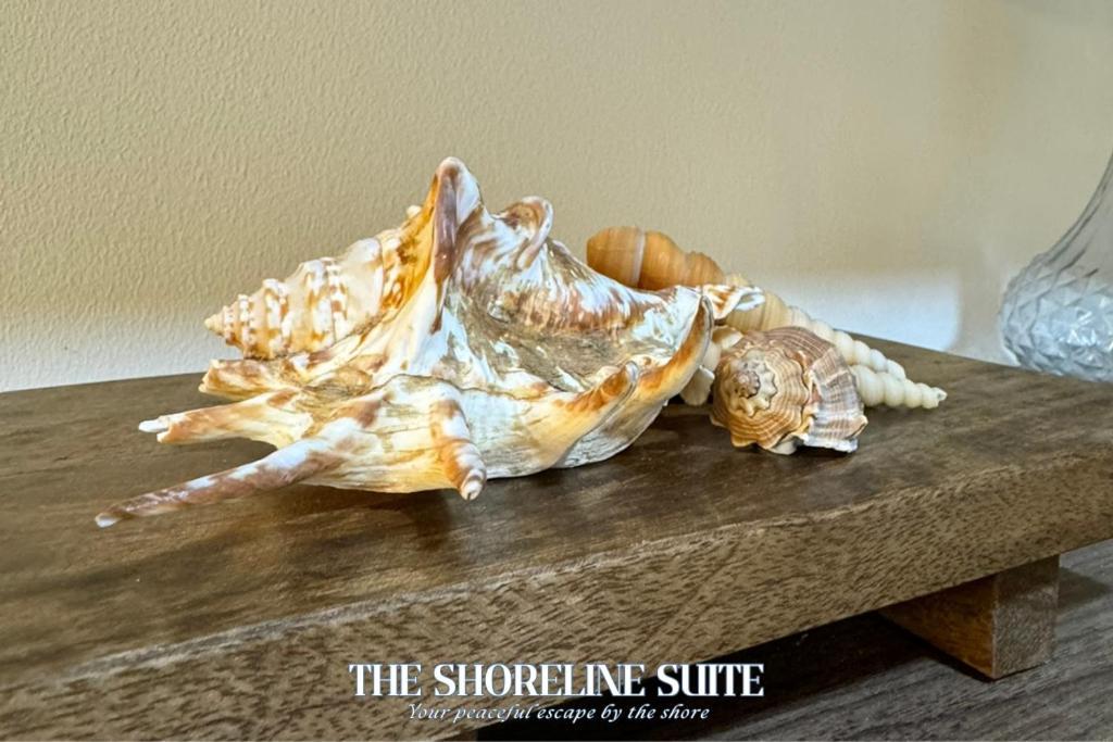 The Shoreline Suite At Shore 3 Residences Moa Pasay Kültér fotó
